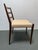 West Elm West Elm Holland Side Dining Chair For Sale - Image 4 of 12
