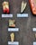 Japanese Dental Teaching Display with Anatomical Models, 1920s For Sale - Image 9 of 18