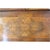 Burl & Carved Walnut Slant Front Marquetry Secretary Desk C1900 For Sale - Image 16 of 16