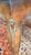 Mastercraft Monumental Burl Wood & Marquetry Dining Table With Two Leaves For Sale - Image 14 of 15
