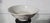 Rare 17thC Ming Dynasty Wanli Swatow Porcelain Bowl 15cm Rim Chip For Sale - Image 4 of 11
