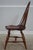 Set of 4 Dr Dimes Bow Back Windsor Dining Chairs For Sale - Image 4 of 18