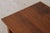 Stickley Antique Oak Library Table For Sale In Philadelphia - Image 6 of 12
