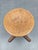 Bentwood Swivel Piano Stool from Thonet, Former Czechoslovakia, 1930s For Sale - Image 3 of 12