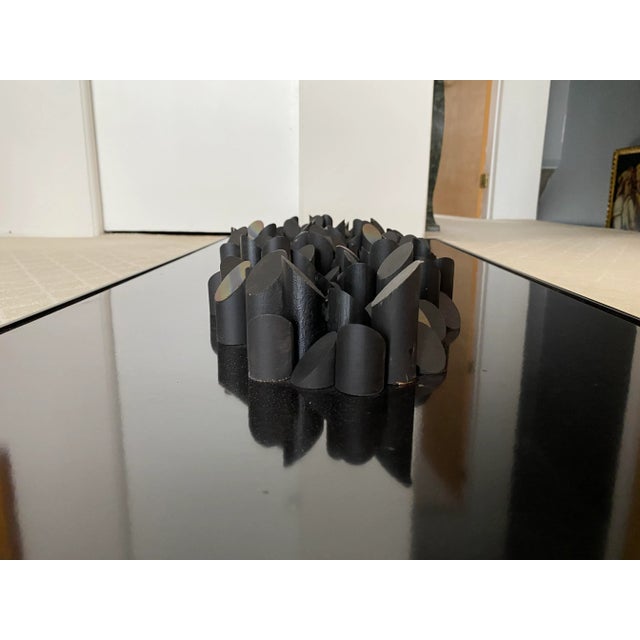 Wood Greg Copeland Wall Art For Sale - Image 7 of 11