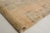 1960s Mid 20th Century Oushak Anatolian Runner Rug For Sale - Image 5 of 10