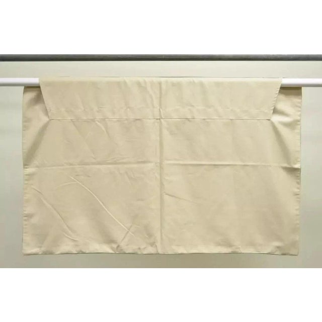 Early 21st Century 26" X 42" French Wall Hanging Tapestry Jacquard Ponte Vecchio Bridge Landscape For Sale - Image 5 of 6