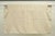 Early 21st Century 26" X 42" French Wall Hanging Tapestry Jacquard Ponte Vecchio Bridge Landscape For Sale - Image 5 of 6