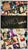 Madonna Sade Grace Jones Photo Collage by Maripol For Sale - Image 4 of 4