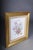 20th Century Floral Bouquet Plaque from KPM Berlin For Sale - Image 15 of 17