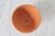 Vintage Italian Pottery Bowl For Sale In Milwaukee - Image 6 of 8