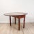 Pine Dropleaf Table, u.s.a., 19th Century For Sale - Image 9 of 9