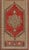 Vintage Turkish Oushak Rug 3'6 X 5'7 For Sale - Image 4 of 8