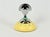Metal Vintage Kitchen Timer by Alessandro Mendini for Alessi, Italy, 1999 For Sale - Image 7 of 7