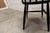Scandinavian Black Teak Fanett Chairs by Ilmari Tapiovaara, 1960, Set of 2 For Sale - Image 14 of 18