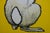 The Wild Rabbit Poster after John Hassall For Sale - Image 4 of 7