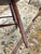 H W Hull & Sons Windsor Chairs, Set of Four For Sale - Image 9 of 12