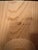 Mid-Century Modern Mattiazzi Mid-Century Modern Ash Bar Stools For Sale - Image 3 of 7