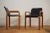 1970s Chairs from Pillini Furniture, 1970s, Set of 4 For Sale - Image 5 of 13
