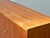 Mid-Century Modern Sideboard in Walnut by Späth, 1960s For Sale - Image 11 of 18