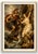 Not Yet Made - Made To Order Atelier Aria Lumae Perseus and Andromeda Original Contemporary Fine Art Hahnemuhle Gallery Board Print Prestige Focal Panel 32 X 48 For Sale - Image 5 of 18