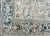 Early 21st Century Turkish Vintage Rug 7'4" x 10' #16867 For Sale - Image 5 of 8