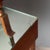 Vintage Dressing Table, 1940s For Sale - Image 13 of 15