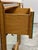 Julian Chichester Temple Nightstands, Pair For Sale - Image 11 of 12