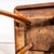 1950s Spider Side Table by Jindřich Halabala, 1950s For Sale - Image 5 of 8