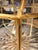 Visual Comfort Morris Large Lantern For Sale - Image 10 of 12