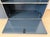 Vintage Sideboard by Fritz Haller for USM Haller, 2000s For Sale - Image 11 of 16