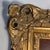 Mid-20th Century Candlelit Rose Still Life Oil Painting Signed Ruschè For Sale - Image 15 of 18
