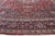 Antique Persian Mashhad Rug, 15'09 X 19'00 For Sale - Image 4 of 10