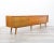 Vintage Sideboard in Walnut, 1950s For Sale - Image 15 of 15
