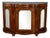 Sideboard with Mirrors to Be Repaired For Sale