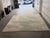 Design Plus Gallery presents a 13ft 8in × 13ft 5in Jade Tundra Area Rug from Ashley Stark Home. Part of the Ashley Stark...