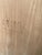 Danish Teak Wall Cabinet, 1960s For Sale - Image 12 of 18