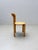 Vintage Wooden Chair by Dietiker, Switzerland, 1997 For Sale - Image 6 of 9