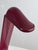 1980s Rappe Louis Table Lamp by Alfred Homann for Louis Poulsen, 1980s For Sale - Image 5 of 10