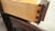 1980s Pair Henkel Harris Nightstands Bedside Tables Mahogany For Sale - Image 9 of 14
