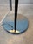 Vintage President Table Lamp from Kaiser Leuchten, 1970s For Sale - Image 9 of 11