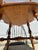 Ethan Allen by Baumritter Solid Maple Dining Set | 8 Chairs | Original Hand-Fitted Leaves & Pads For Sale - Image 12 of 12