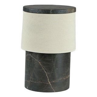 Stratosustrato _ 3 Vase by Gumdesign for La Casa Di Pietra For Sale