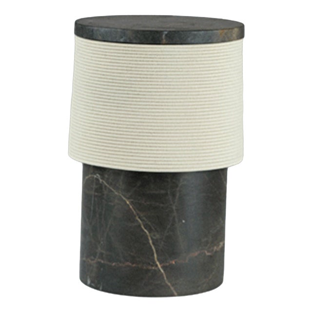Stratosustrato _ 3 Vase by Gumdesign for La Casa Di Pietra For Sale