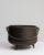 Mid 20th Century France Charcoal Iron Serving Piece For Sale In Greensboro - Image 6 of 15
