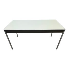 Example of Steelcase Tables