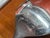 Vintage Interpur Inr2 Canoe Muffin Black Handle Spoon Set (10 Teaspoons, 8 Tablespoons) - 18 pcs For Sale - Image 4 of 7