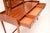 Vintage Dressing Table attributed to Loughborough, 1950 For Sale - Image 9 of 11
