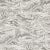 Schumacher Romeo Wallpaper in Carrara For Sale
