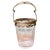 French Art Nouveau Personal Champaign Ice Bucket, 1890 For Sale - Image 8 of 8